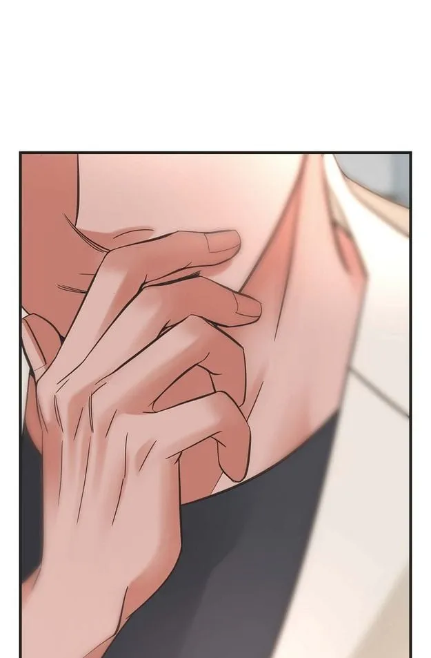 Read No Exit chapter 8 image 92 on Lezhin