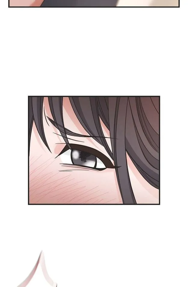 Read No Exit chapter 8 image 93 on Lezhin