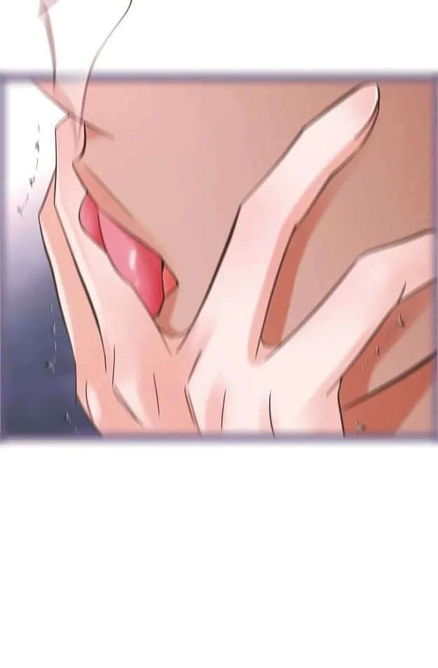 Read No Exit chapter 8 image 94 on Lezhin