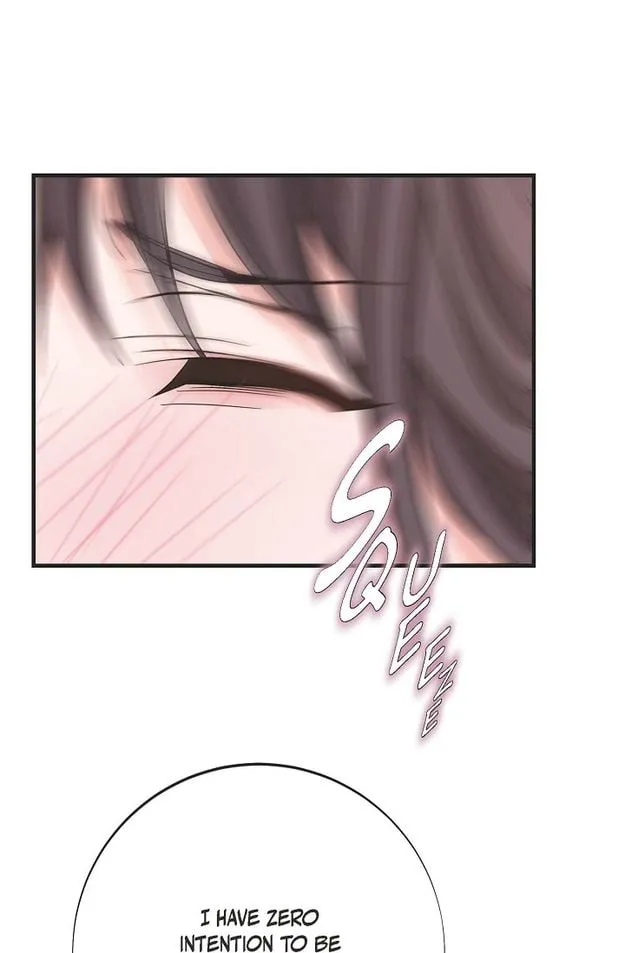 Read No Exit chapter 8 image 95 on Lezhin