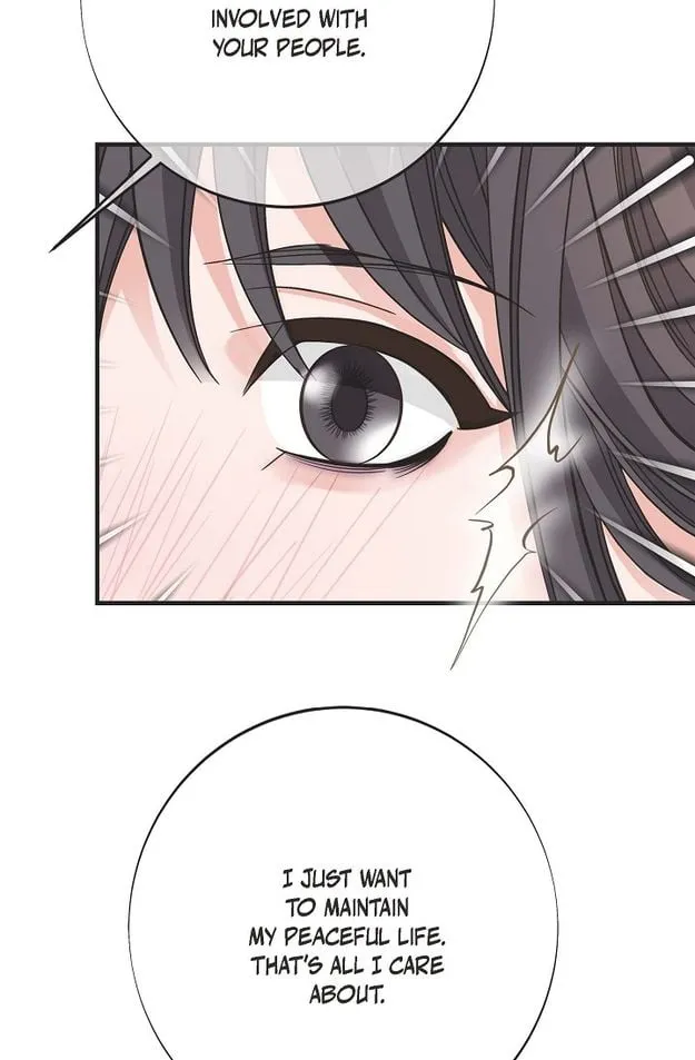 Read No Exit chapter 8 image 96 on Lezhin