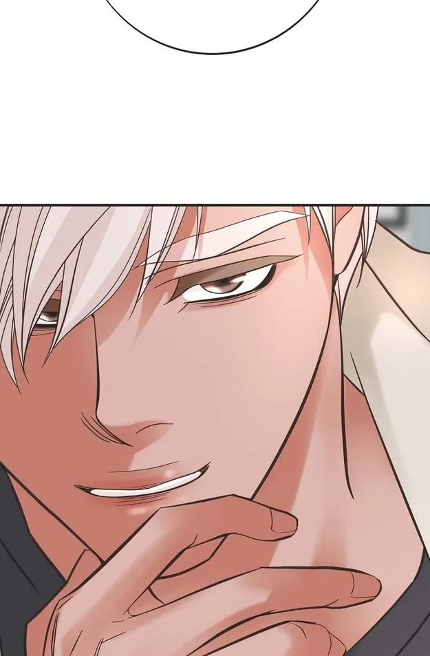 Read No Exit chapter 8 image 97 on Lezhin