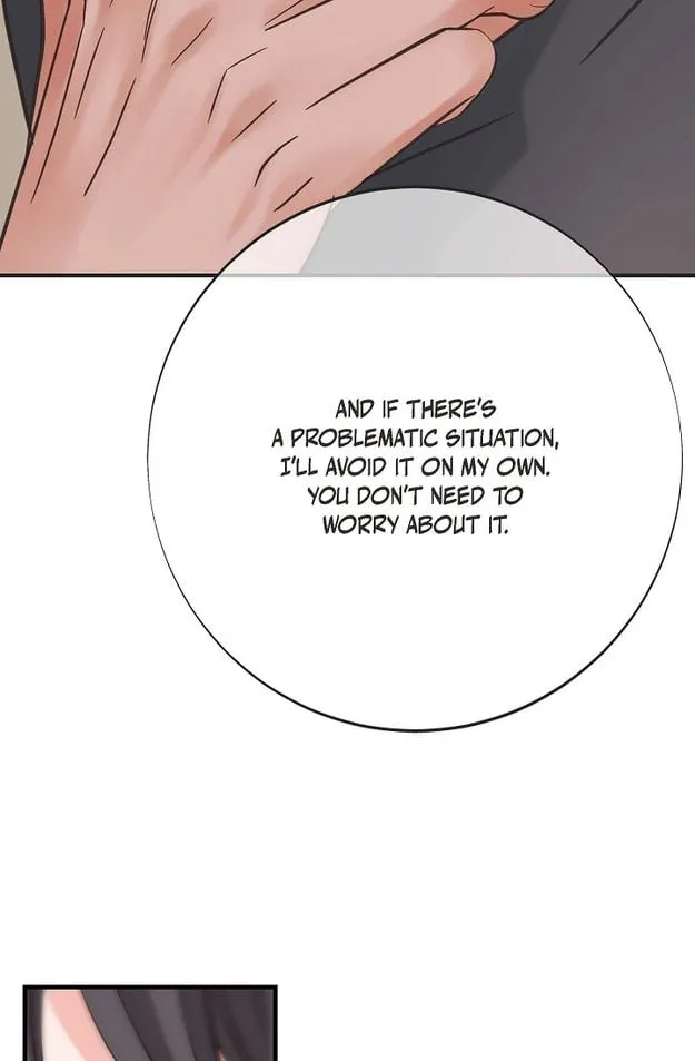 Read No Exit chapter 8 image 98 on Lezhin