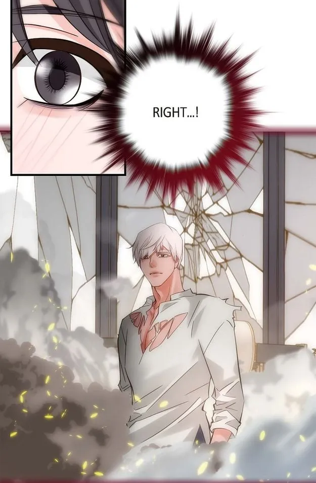 Read No Exit chapter 8 image 99 on Lezhin