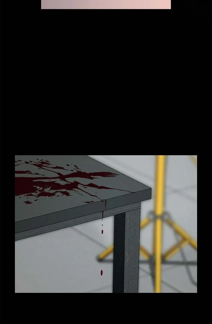 No Exit Chapter 80 page 11 - 