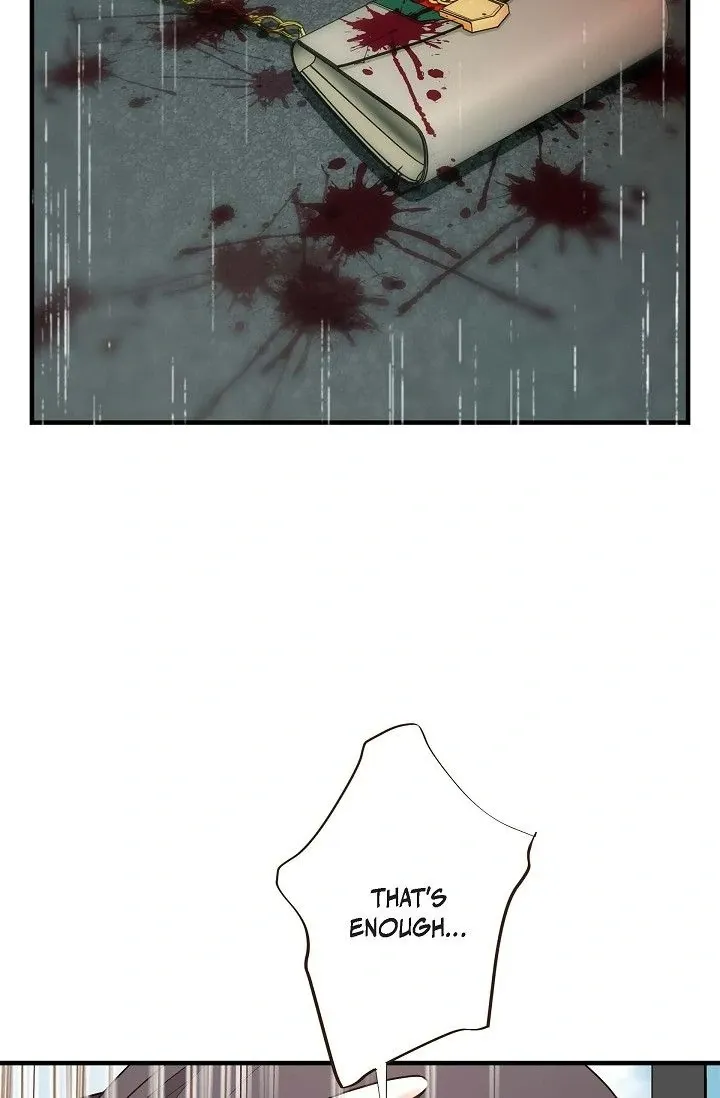 No Exit Chapter 80 page 105 - 