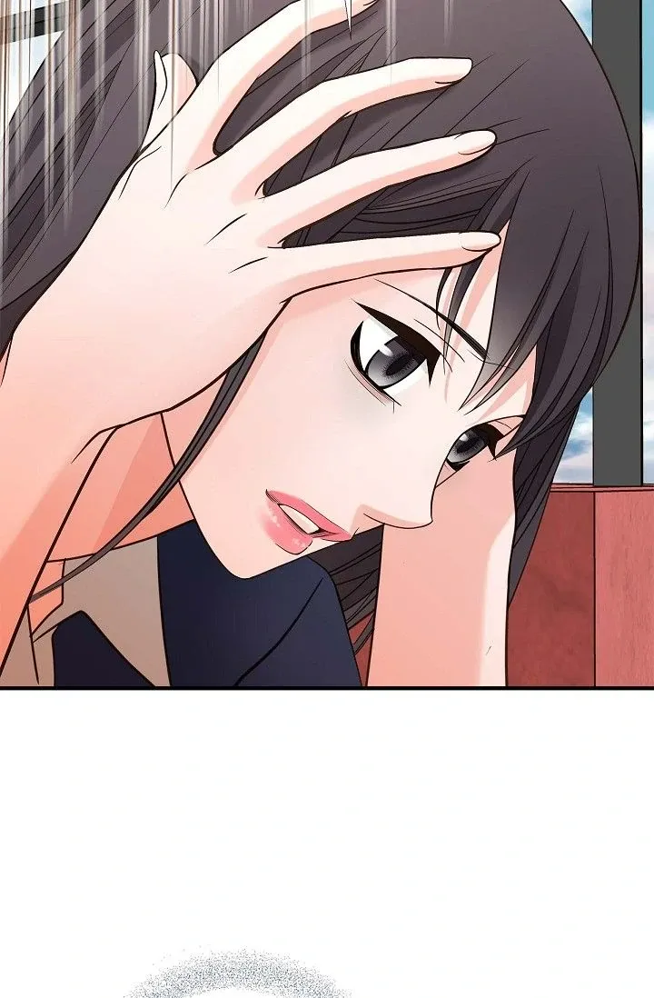 No Exit Chapter 80 page 106 - 