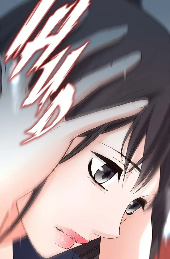 No Exit Chapter 80 page 110 - 