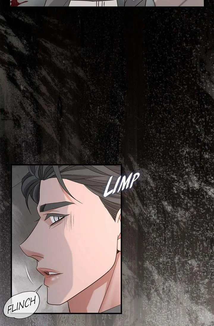 No Exit Chapter 80 page 13 - 