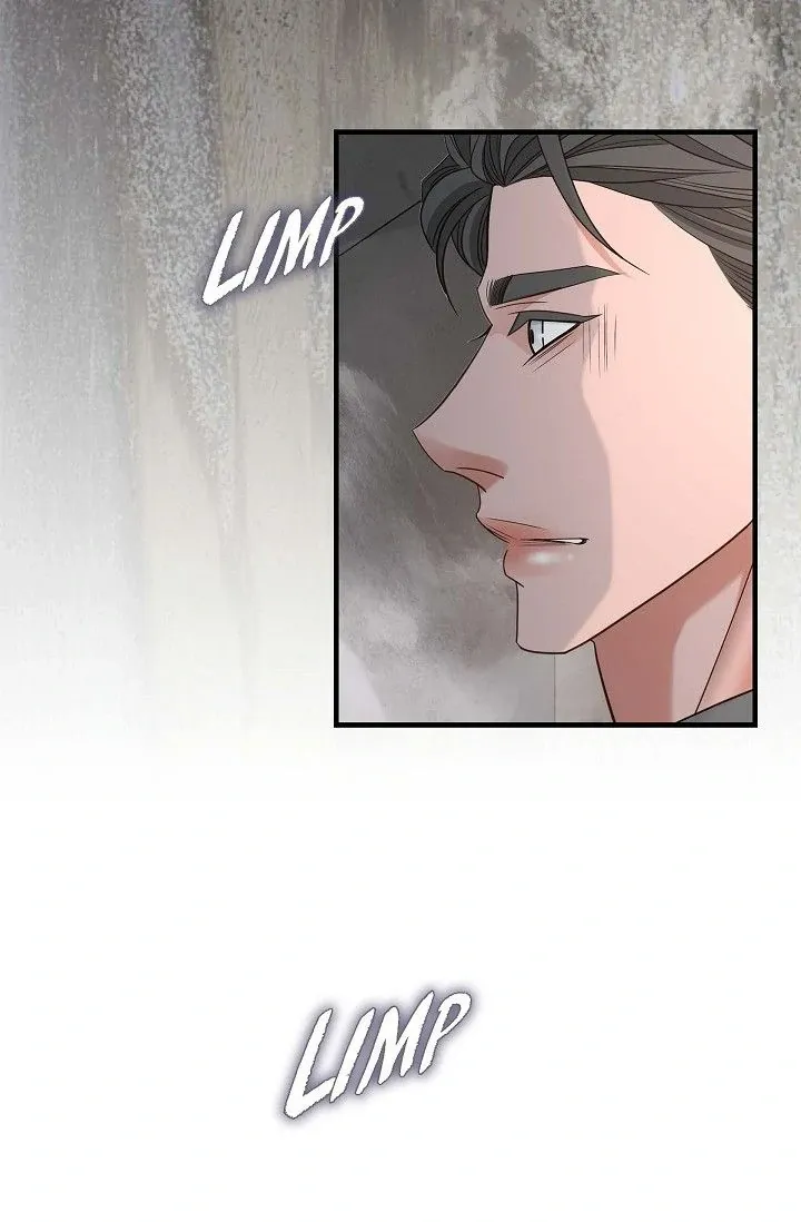 No Exit Chapter 80 page 14 - 