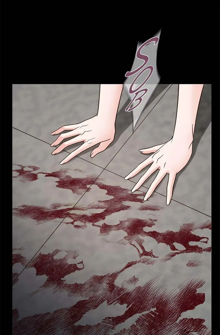 No Exit Chapter 80 page 17 - 
