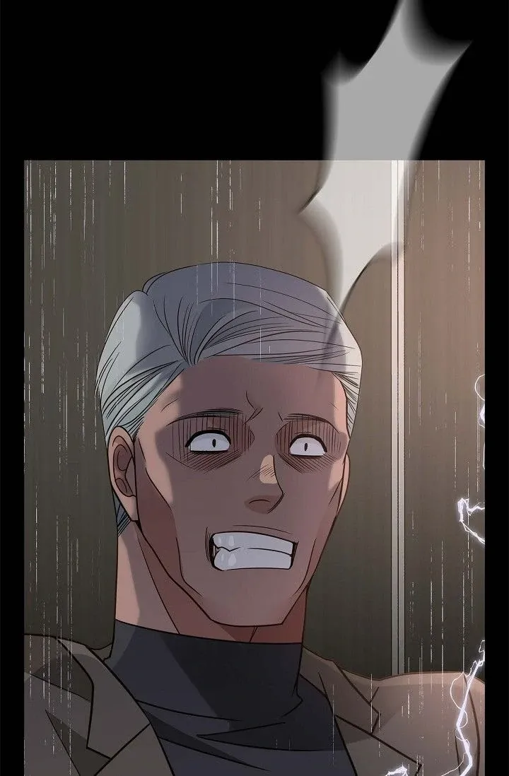 No Exit Chapter 80 page 23 - 