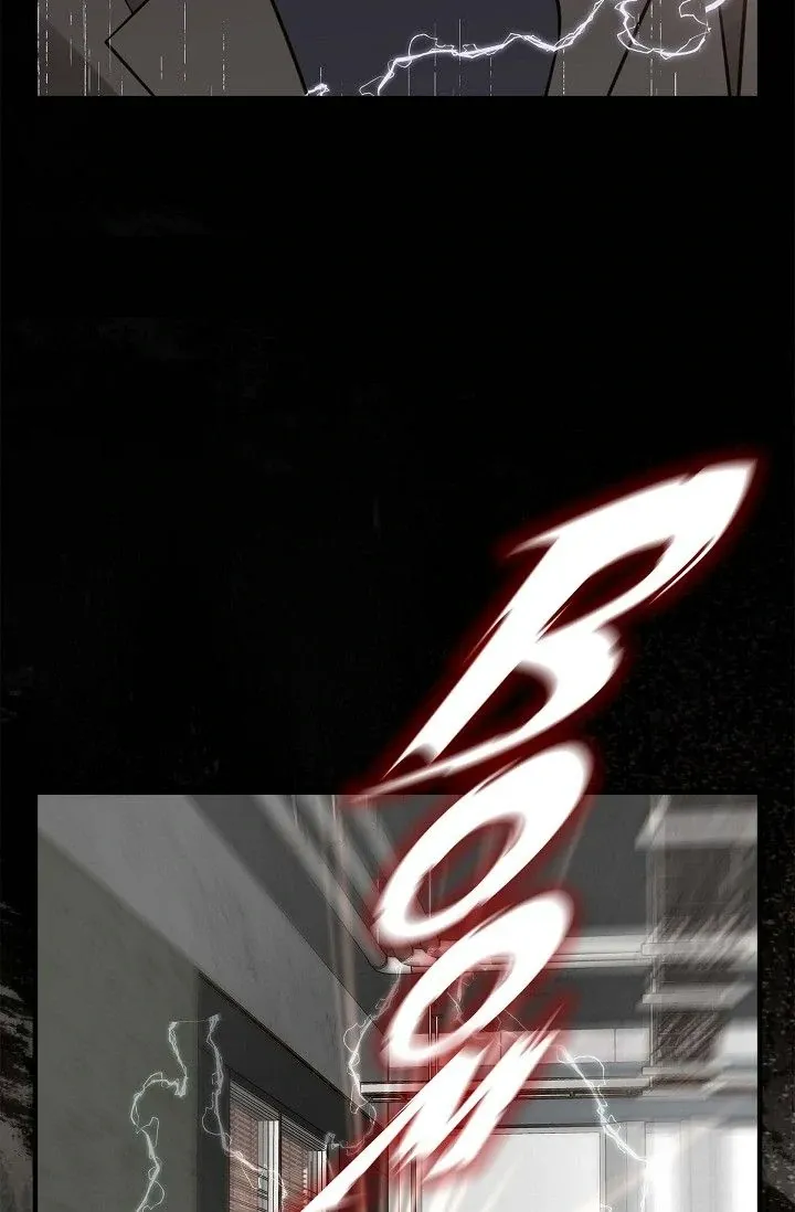 No Exit Chapter 80 page 24 - 