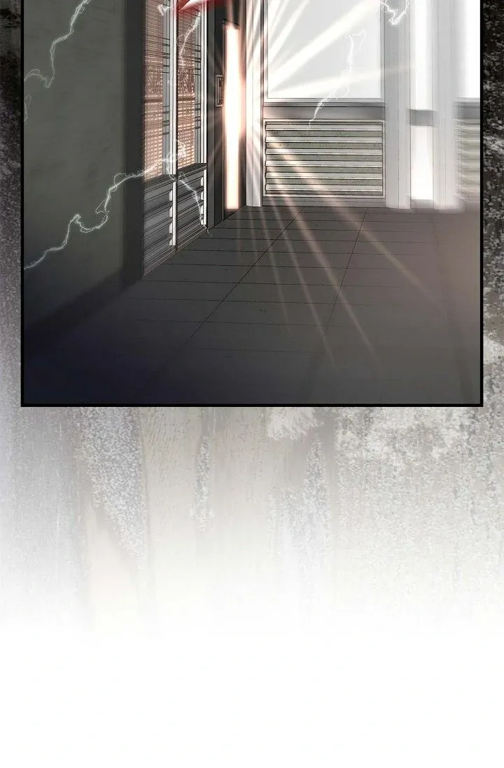No Exit Chapter 80 page 25 - 