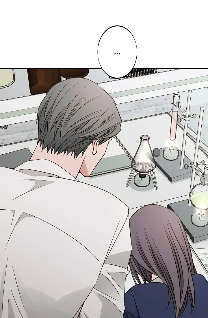 No Exit Chapter 80 page 26 - 