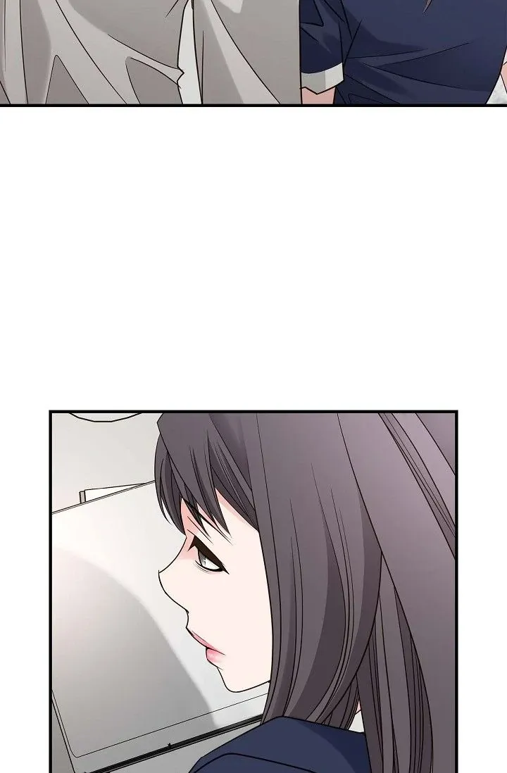 No Exit Chapter 80 page 27 - 