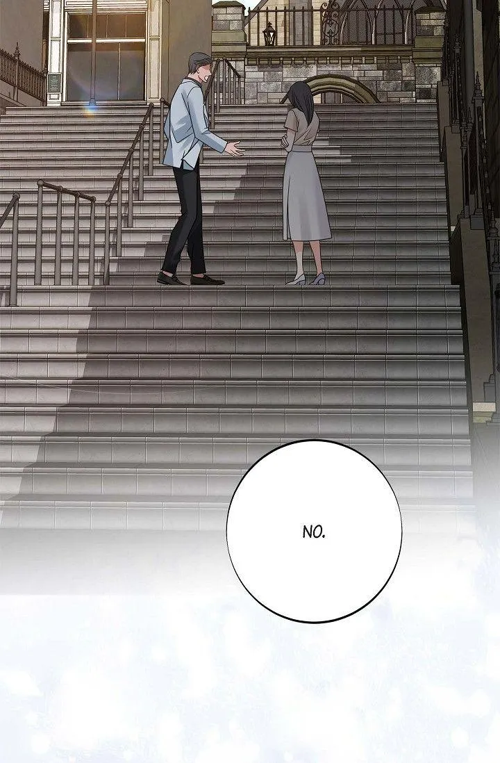 No Exit Chapter 80 page 30 - 
