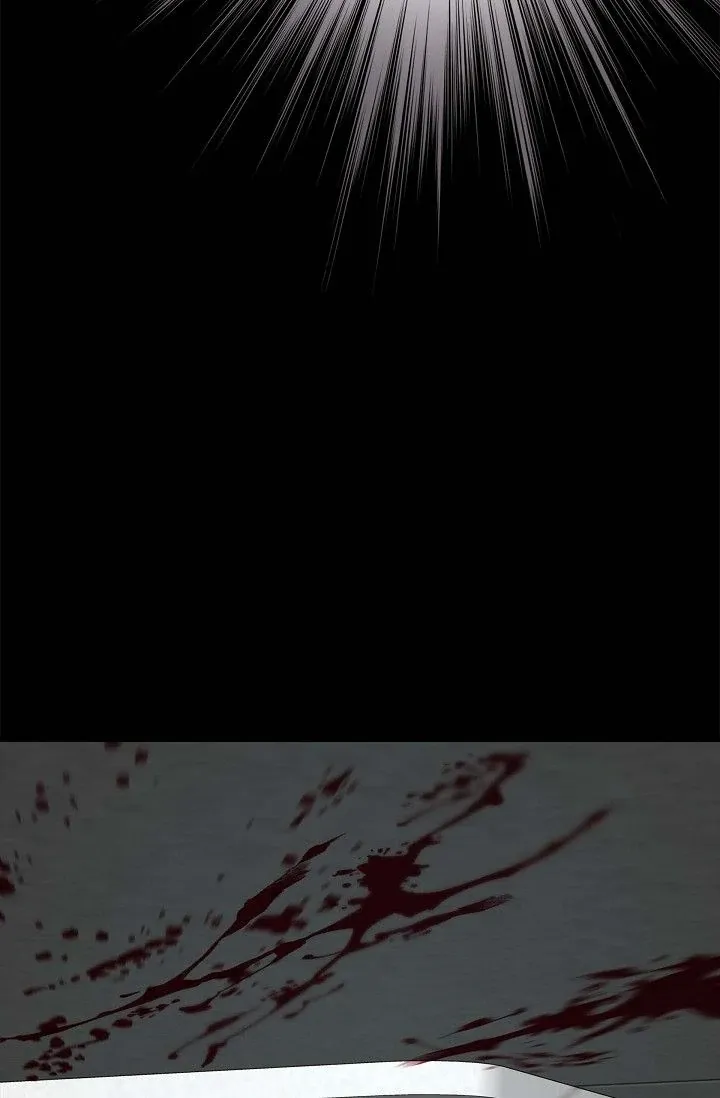 No Exit Chapter 80 page 4 - 