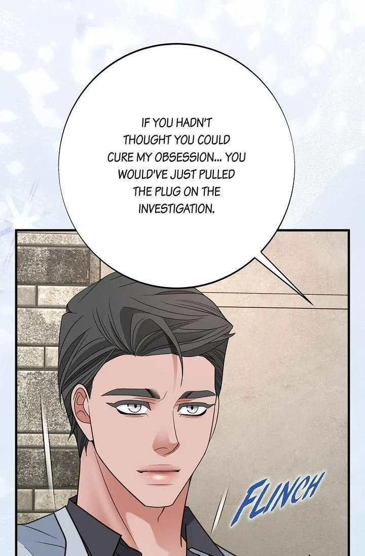 No Exit Chapter 80 page 31 - 
