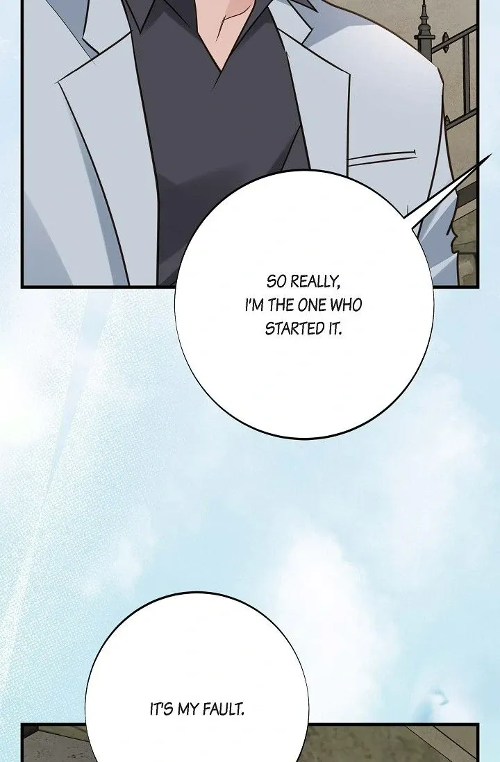 No Exit Chapter 80 page 32 - 