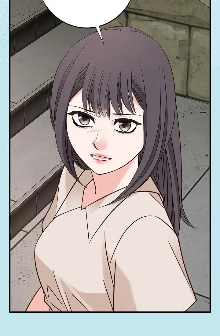 No Exit Chapter 80 page 33 - 