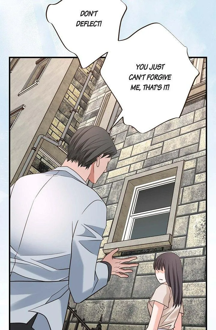 No Exit Chapter 80 page 35 - 
