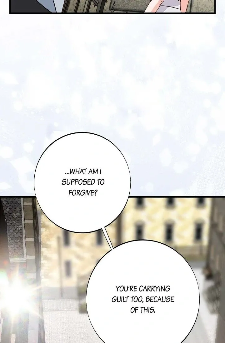 No Exit Chapter 80 page 36 - 