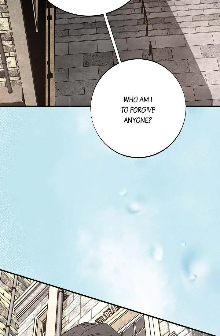 No Exit Chapter 80 page 38 - 