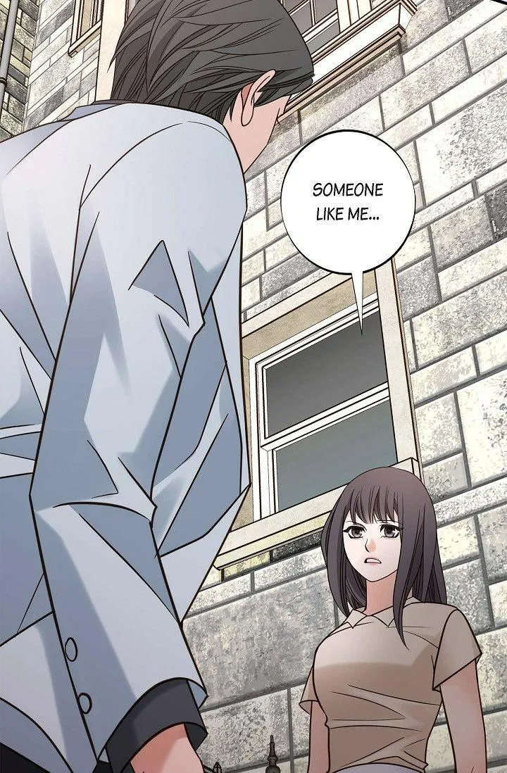 No Exit Chapter 80 page 39 - 