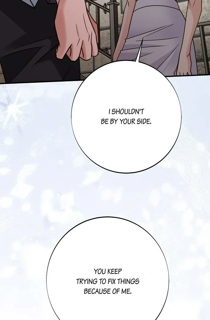 No Exit Chapter 80 page 40 - 
