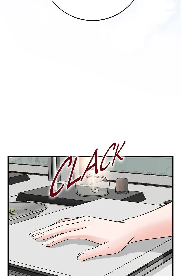 No Exit Chapter 80 page 41 - 