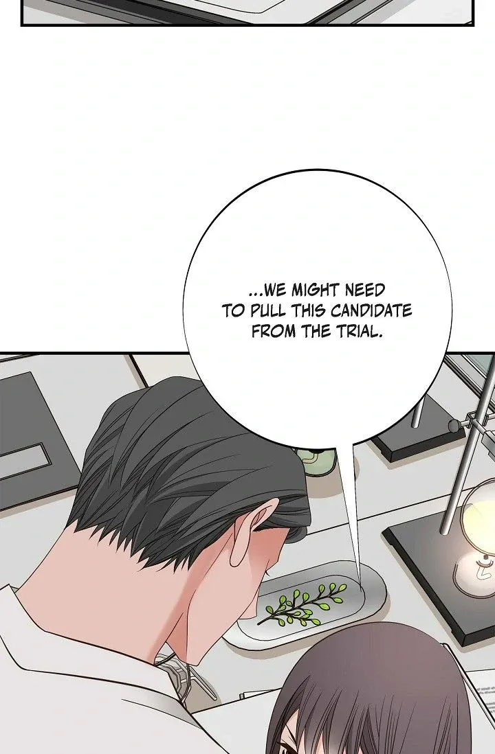 No Exit Chapter 80 page 42 - 