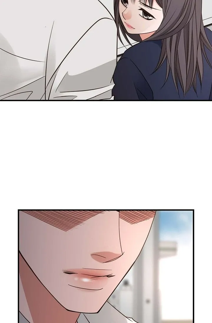 No Exit Chapter 80 page 43 - 