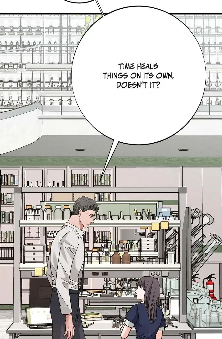 No Exit Chapter 80 page 45 - 