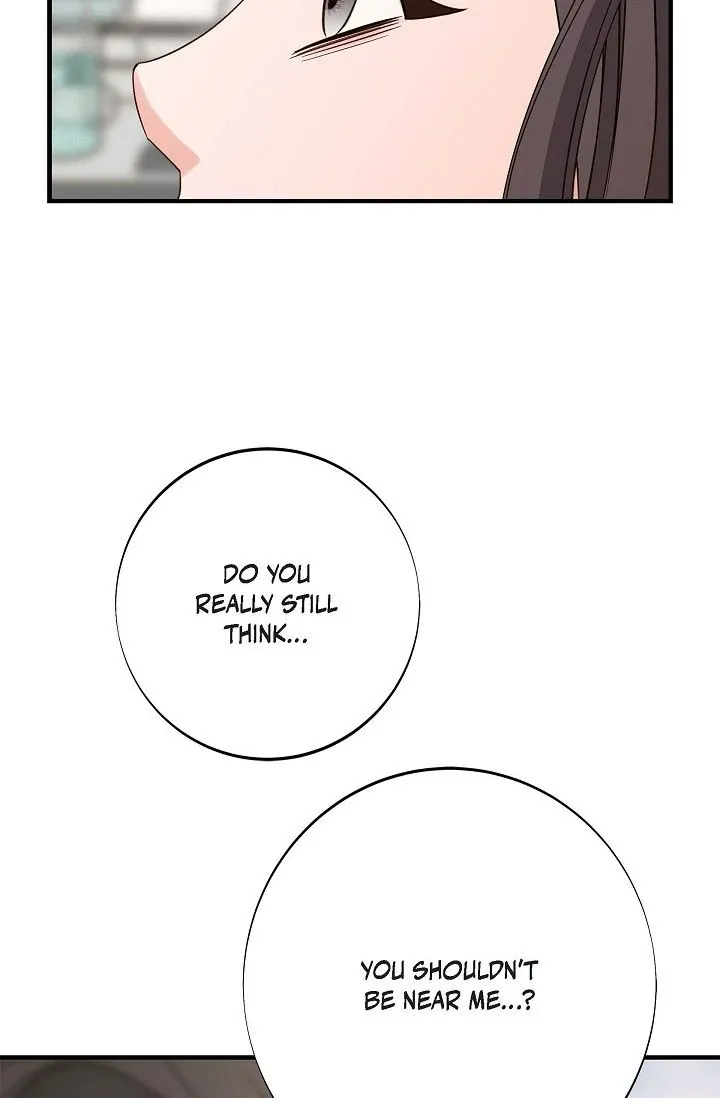 No Exit Chapter 80 page 47 - 