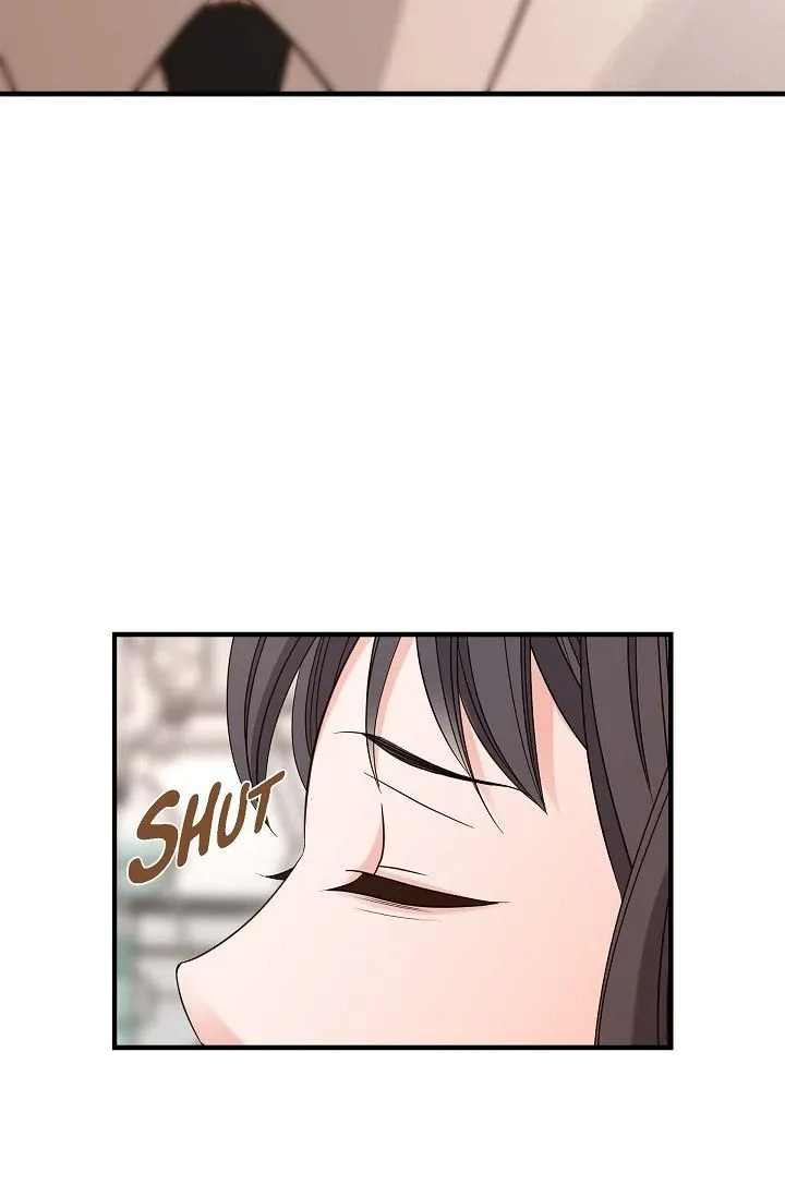 No Exit Chapter 80 page 49 - 