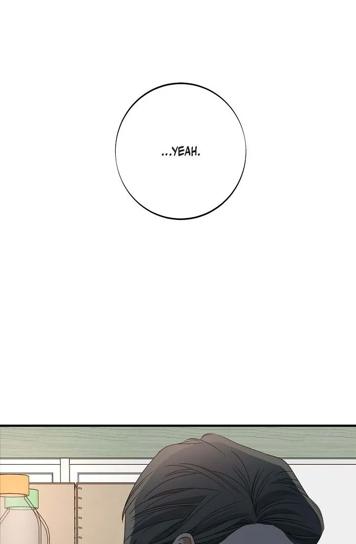 No Exit Chapter 80 page 50 - 