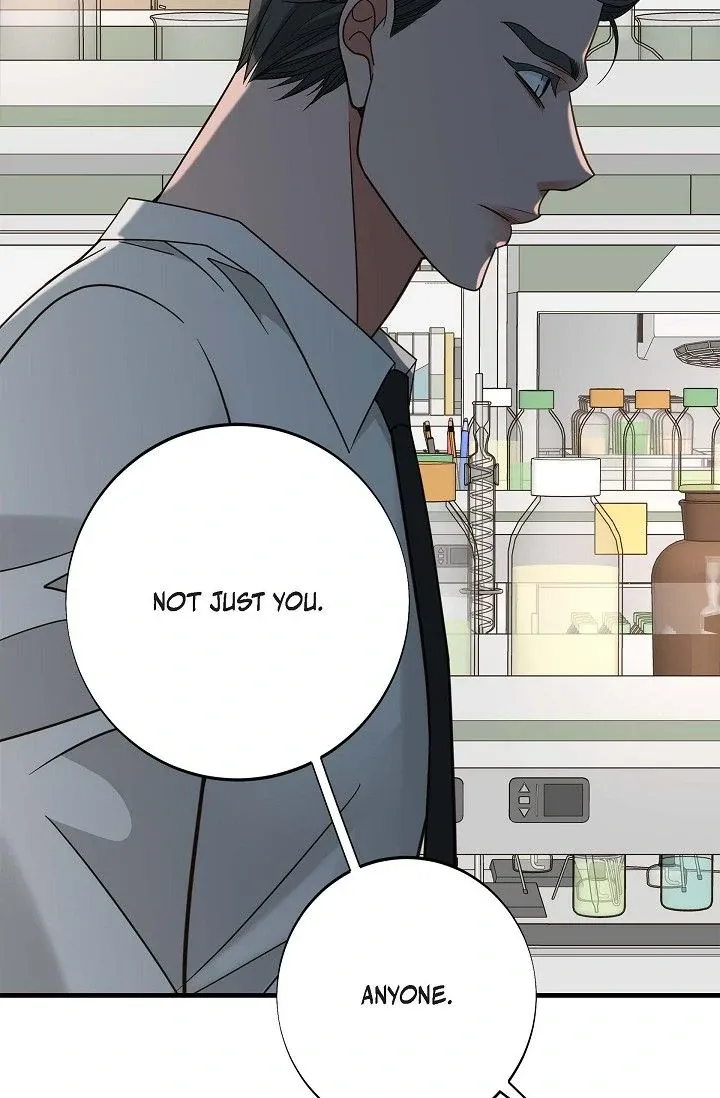 No Exit Chapter 80 page 51 - 