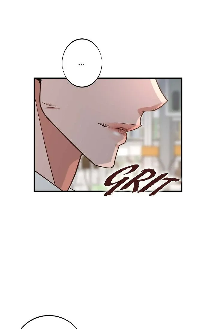 No Exit Chapter 80 page 53 - 