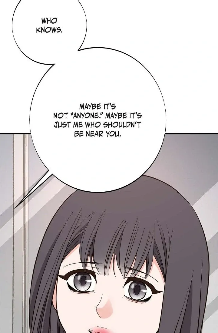 No Exit Chapter 80 page 54 - 