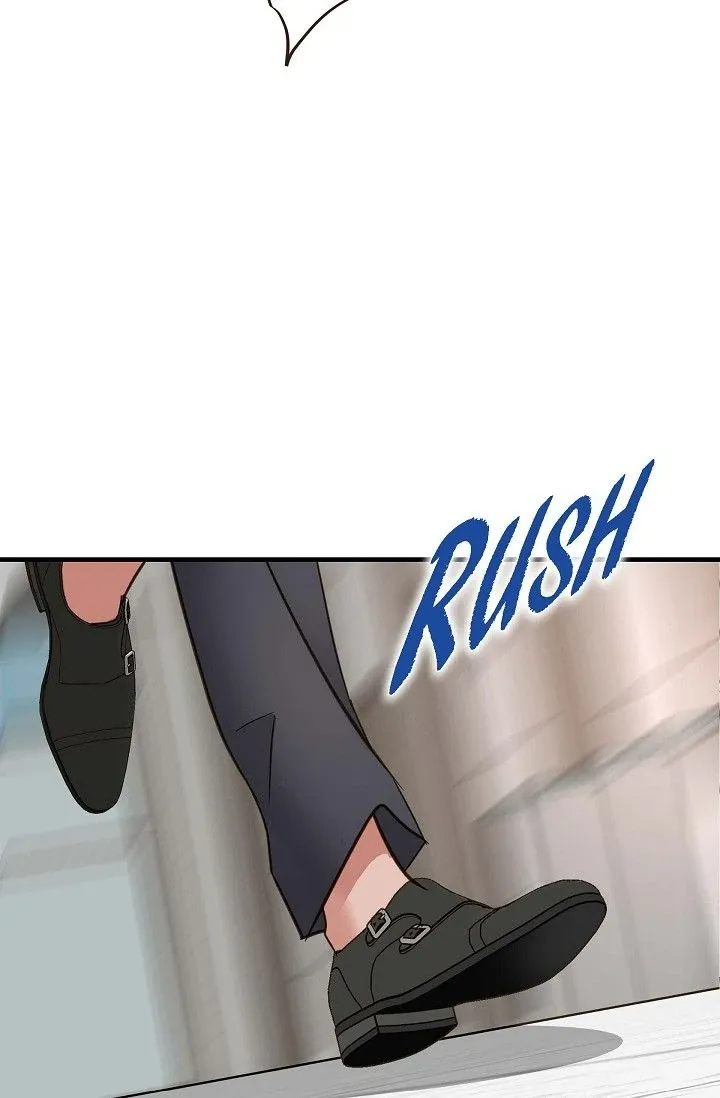 No Exit Chapter 80 page 57 - 