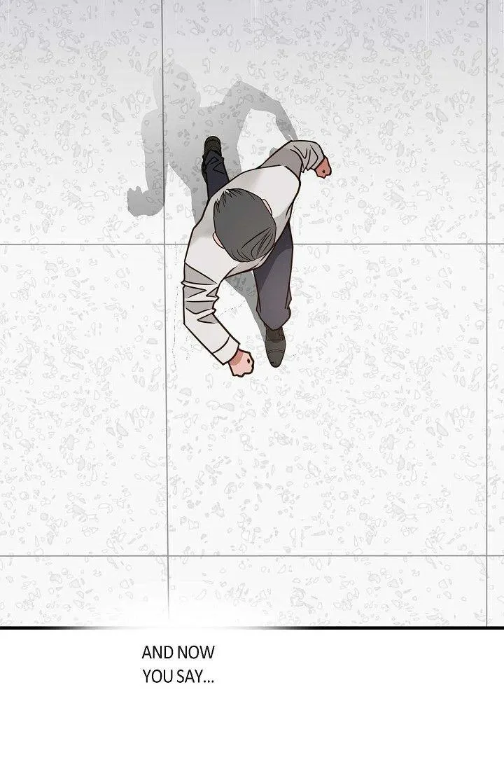 No Exit Chapter 80 page 59 - 
