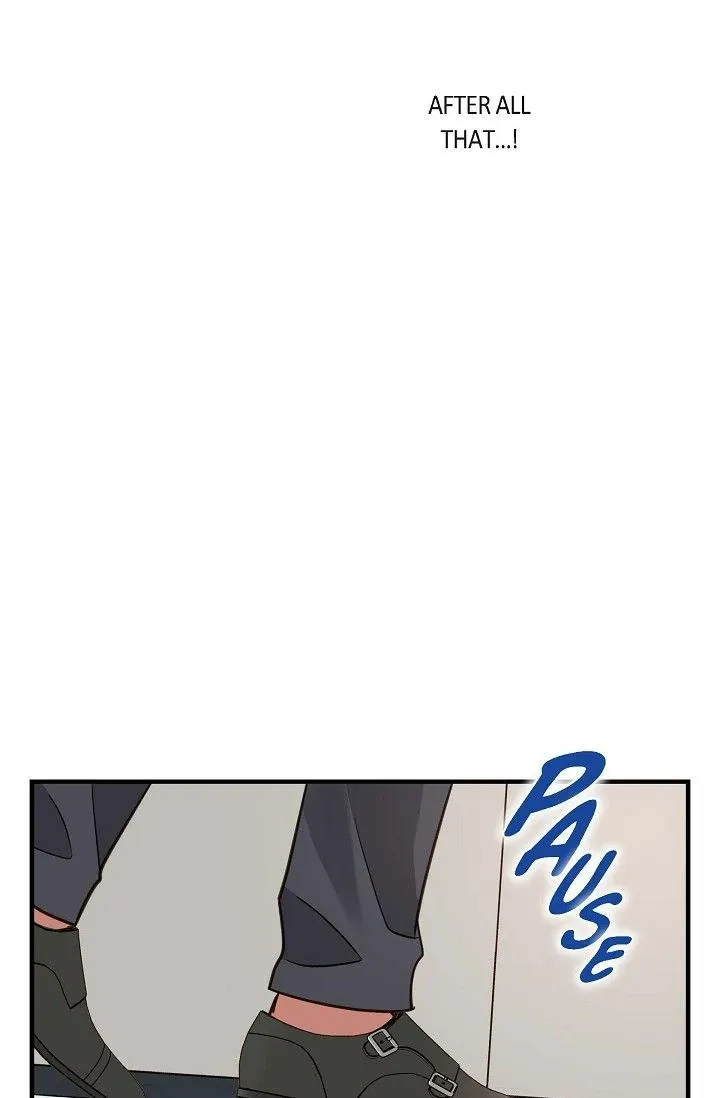 No Exit Chapter 80 page 60 - 