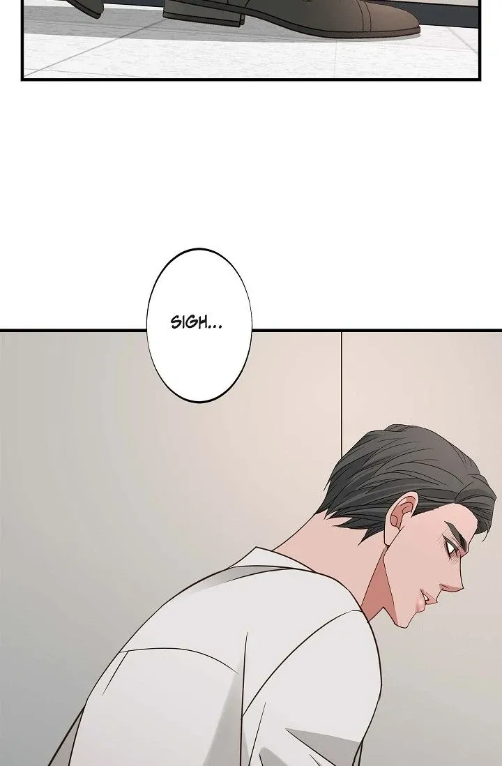 No Exit Chapter 80 page 61 - 