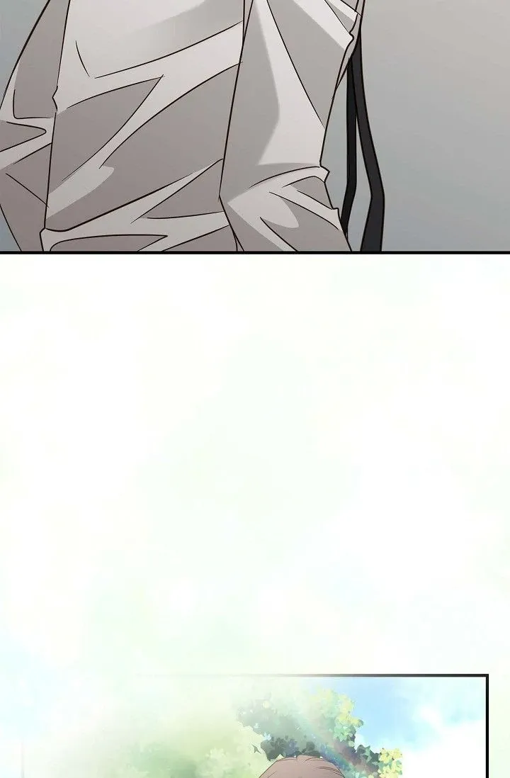 No Exit Chapter 80 page 62 - 