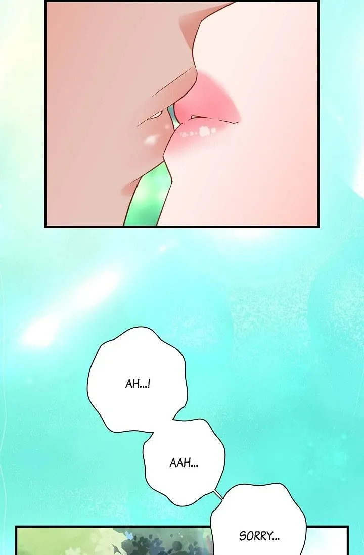 No Exit Chapter 80 page 64 - 