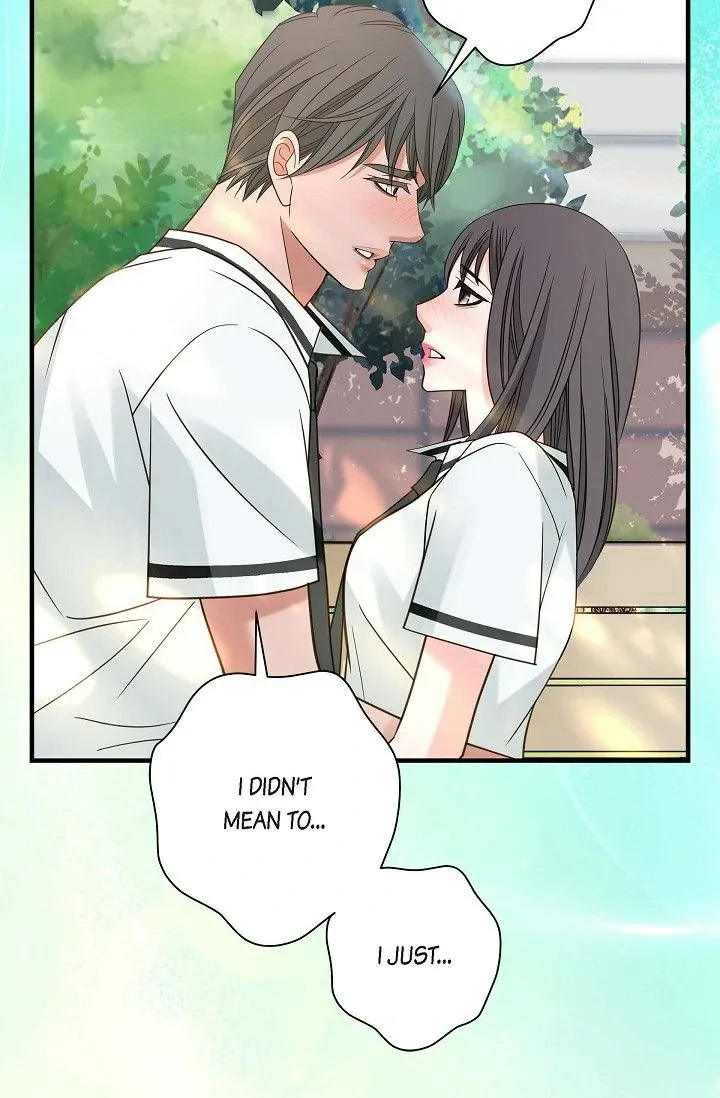 No Exit Chapter 80 page 65 - 