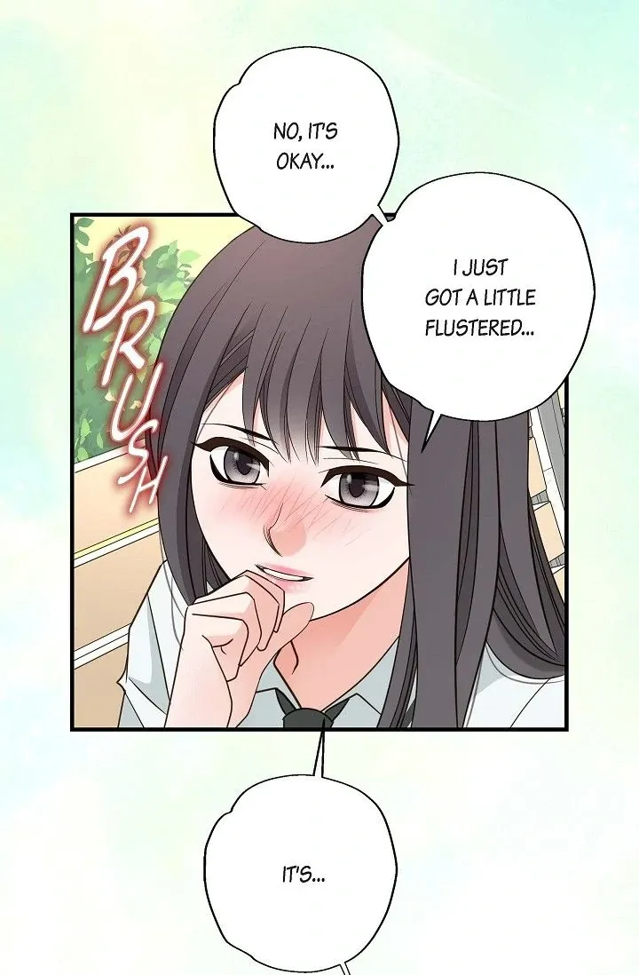 No Exit Chapter 80 page 66 - 