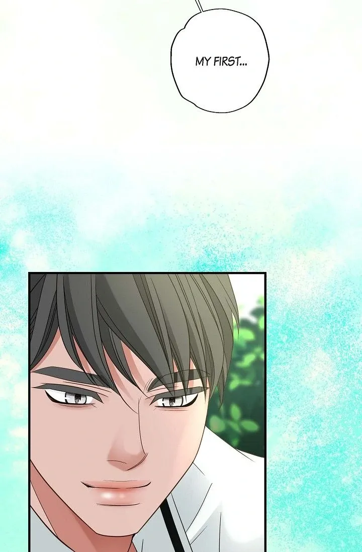 No Exit Chapter 80 page 67 - 