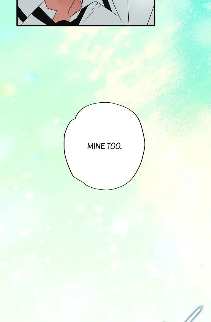 No Exit Chapter 80 page 68 - 